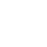 体育博彩网站