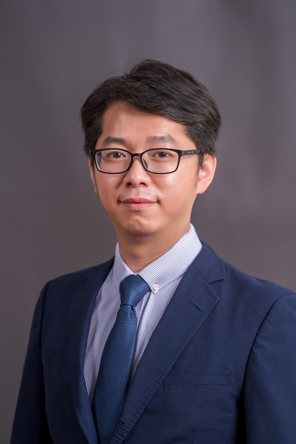 体育博彩网站